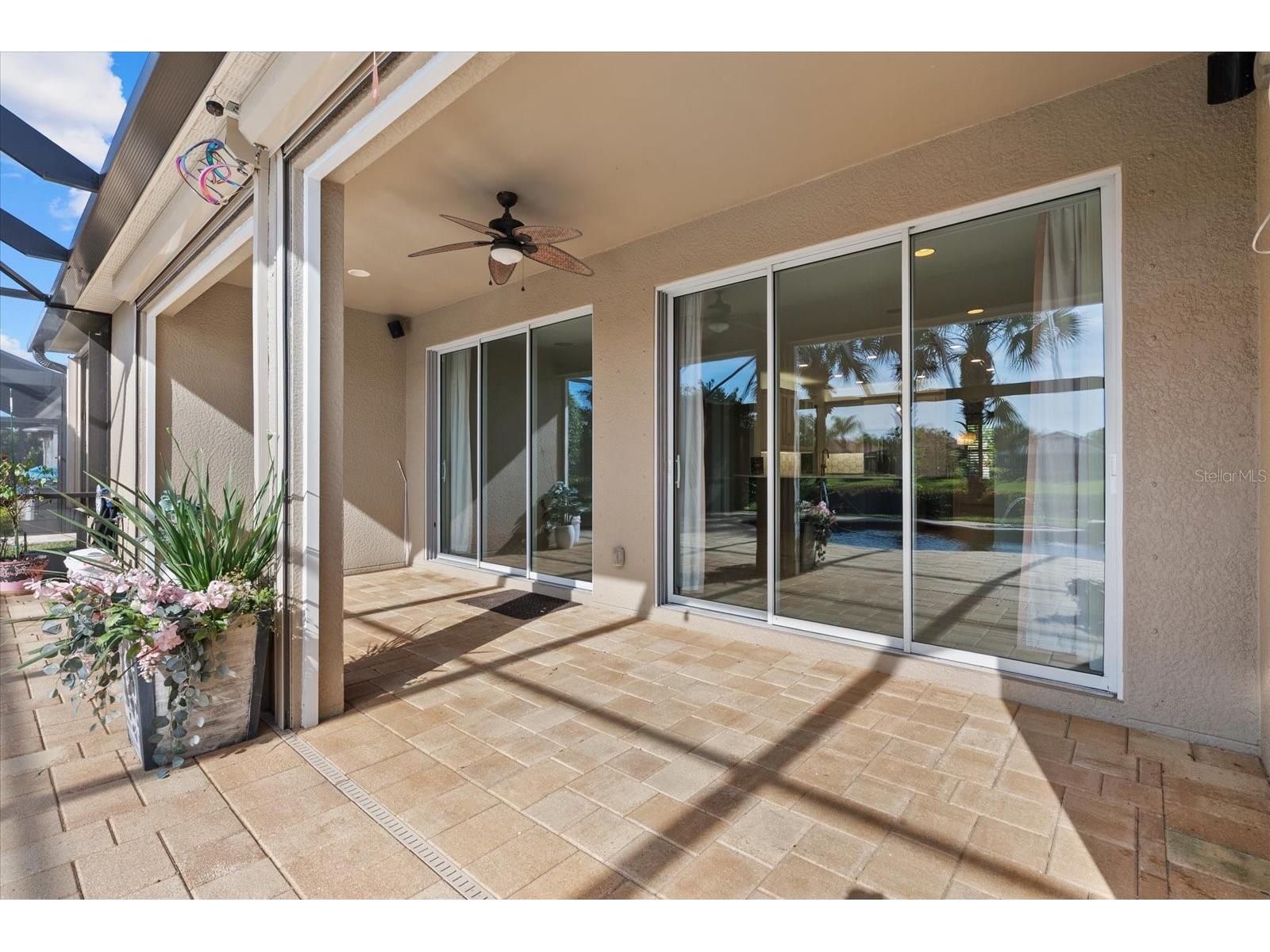 19168 Jalisca Street Venice FL 34293 N6143544 image48