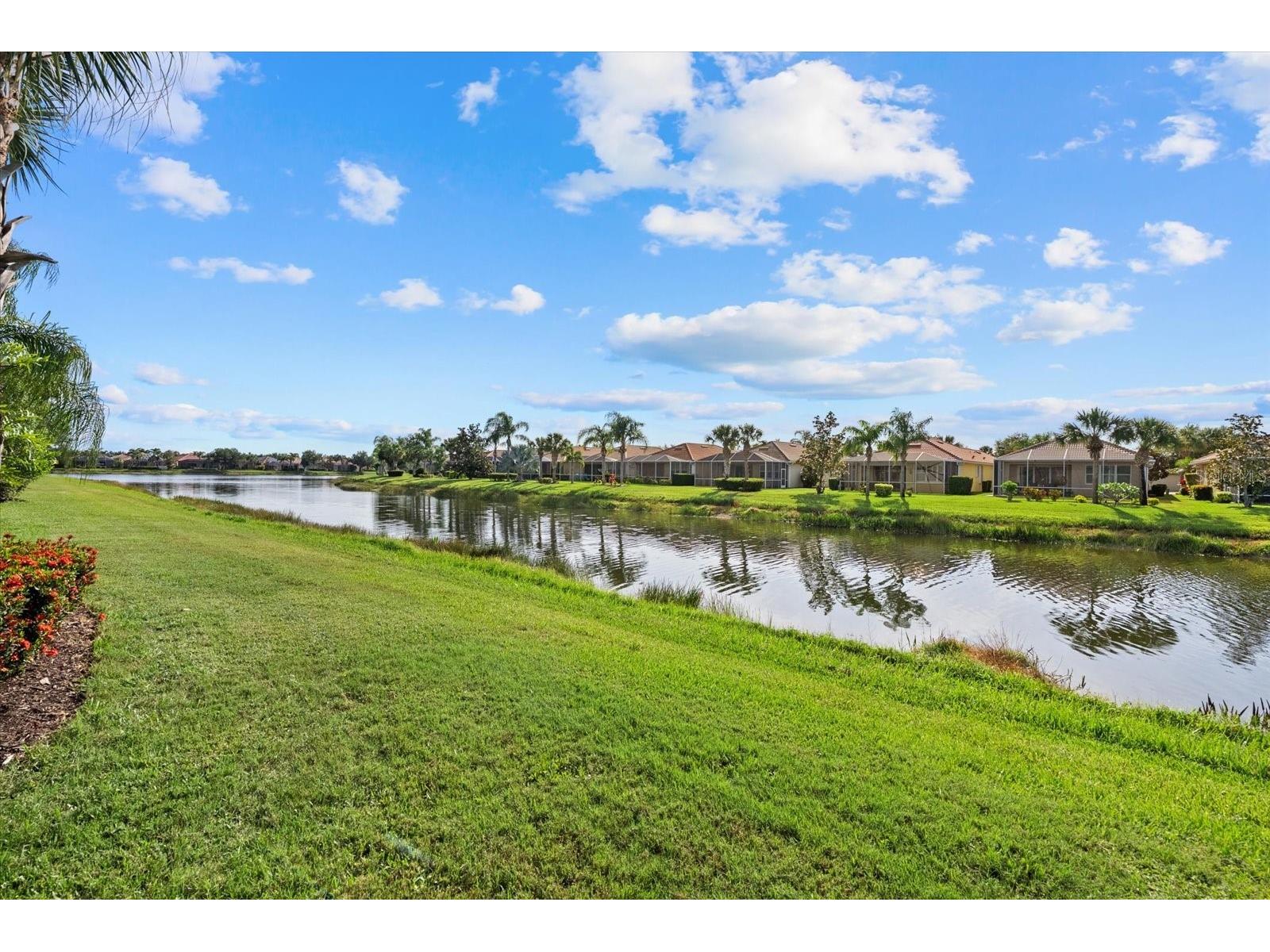 19168 Jalisca Street Venice FL 34293 N6143544 image49