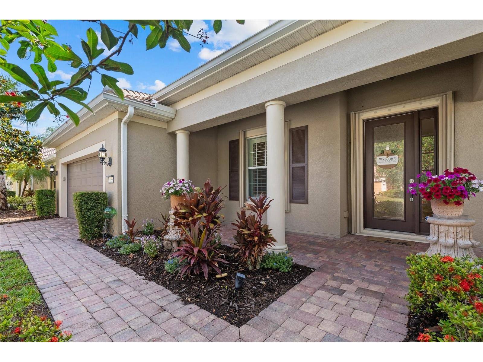 19168 Jalisca Street Venice FL 34293 N6143544 image5