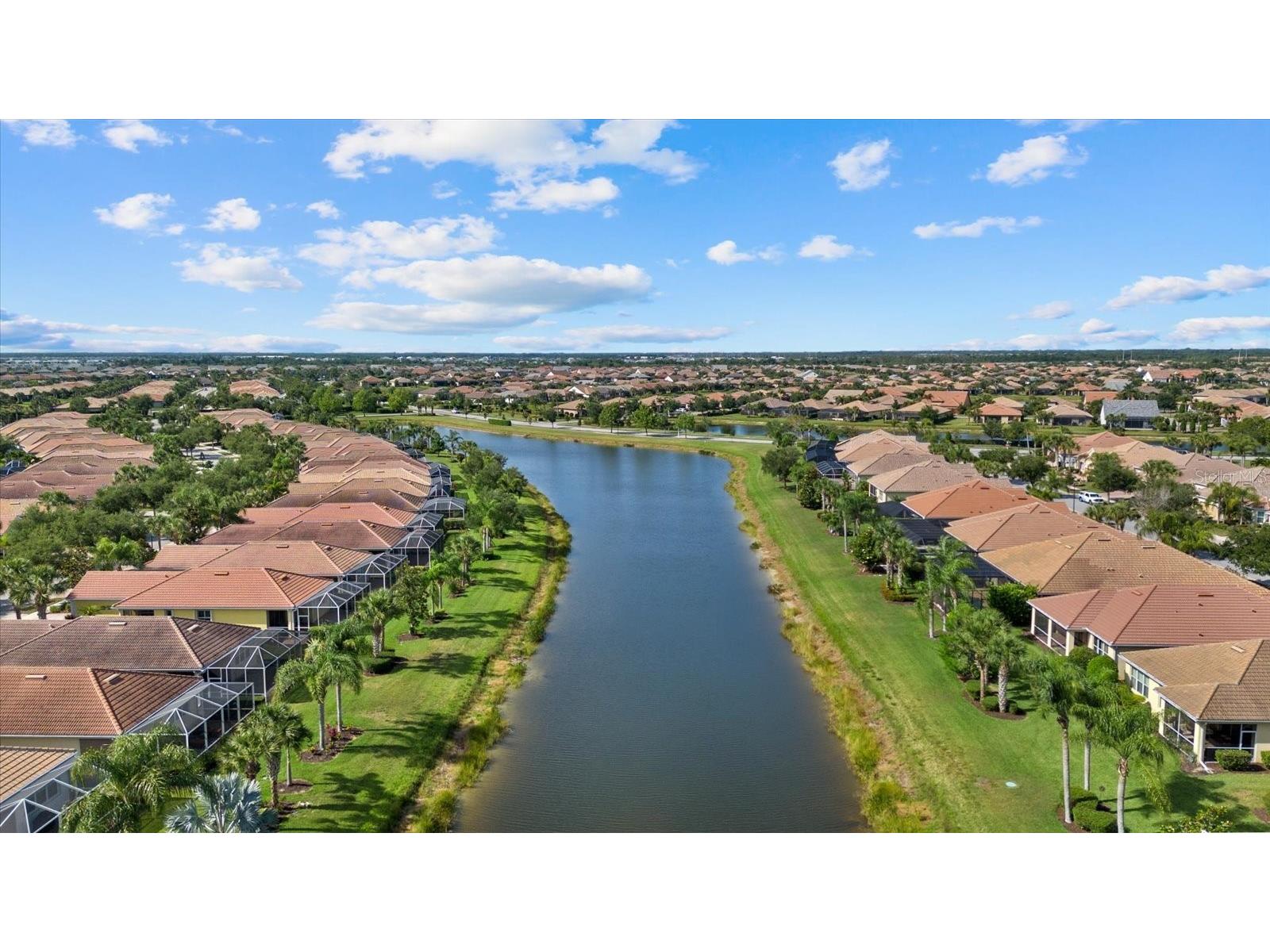 19168 Jalisca Street Venice FL 34293 N6143544 image50