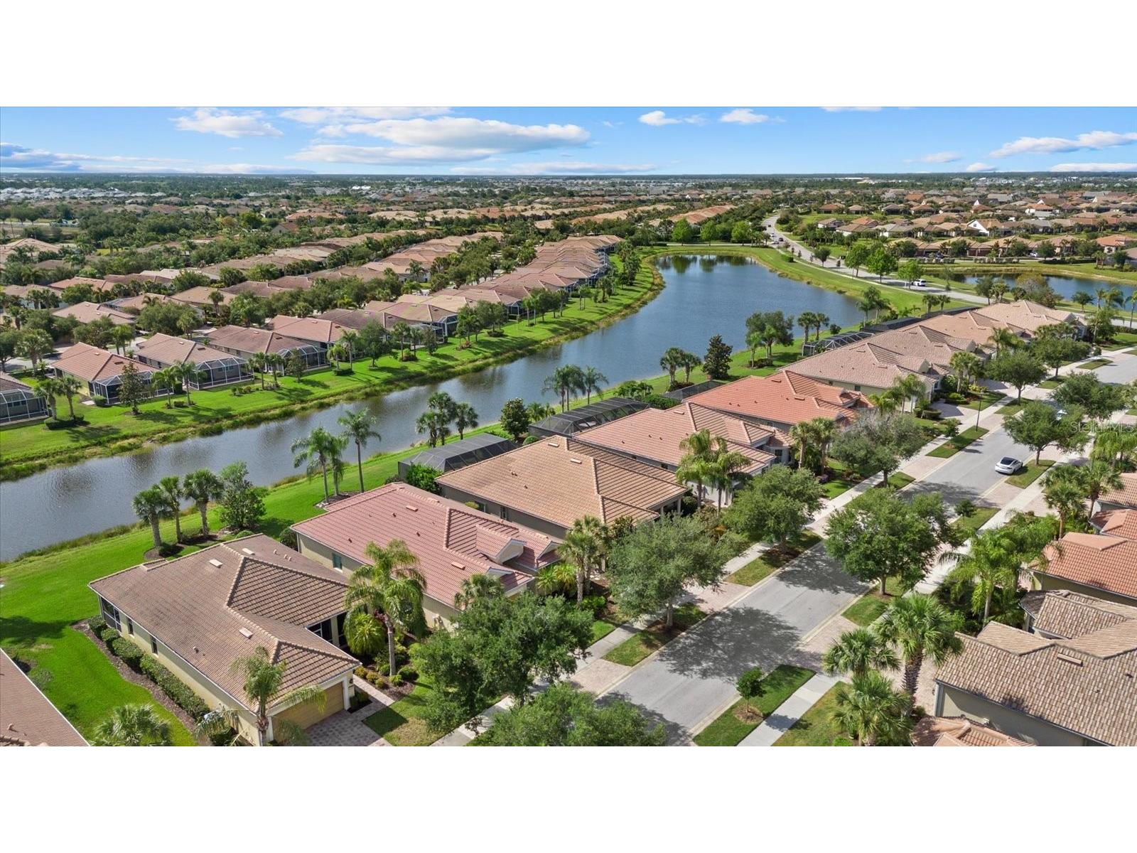 19168 Jalisca Street Venice FL 34293 N6143544 image52