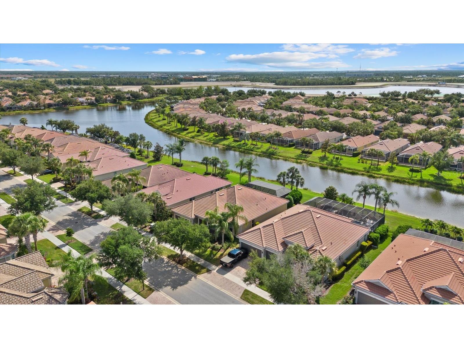 19168 Jalisca Street Venice FL 34293 N6143544 image53