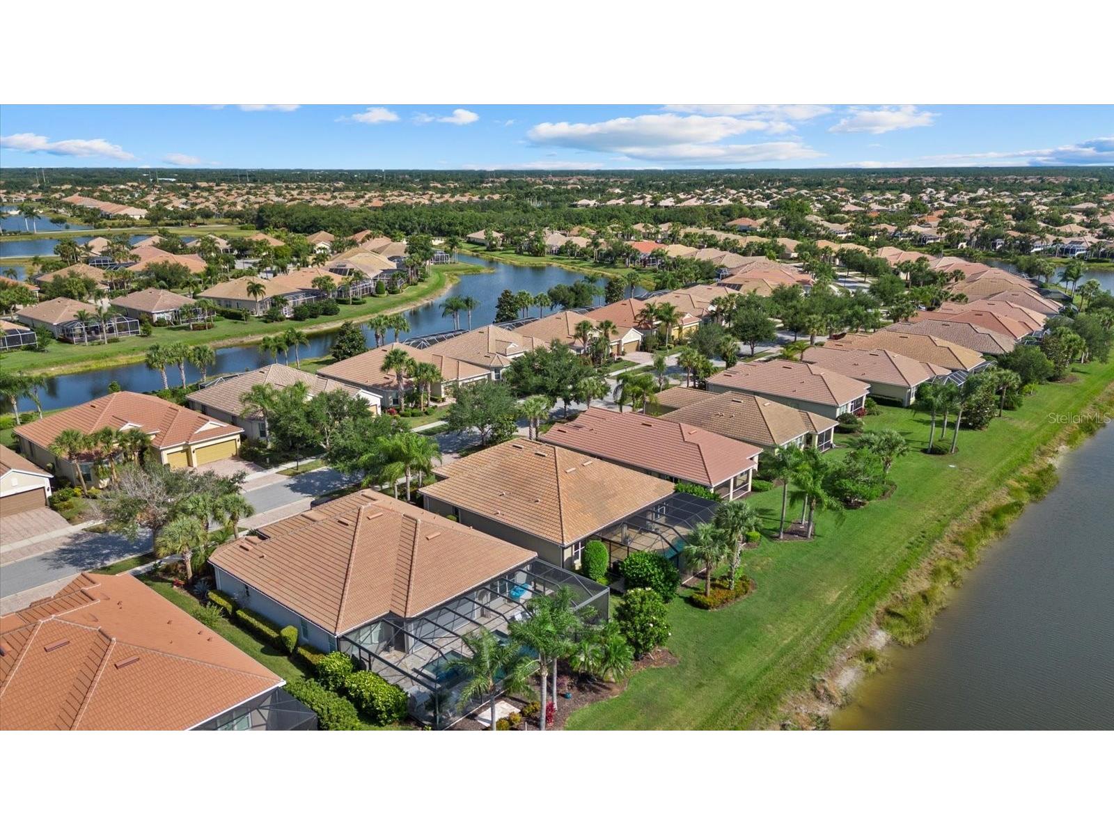 19168 Jalisca Street Venice FL 34293 N6143544 image54