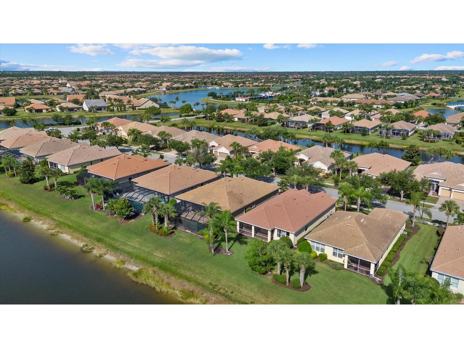 19168 Jalisca Street Venice FL 34293 N6143544 image55
