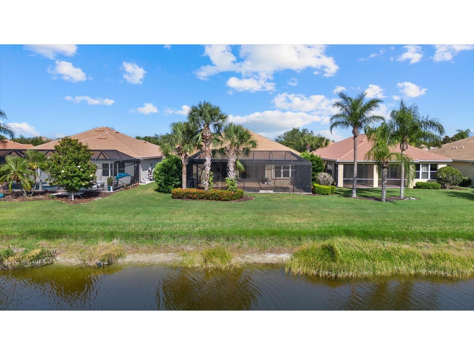 19168 Jalisca Street Venice FL 34293 N6143544 image56