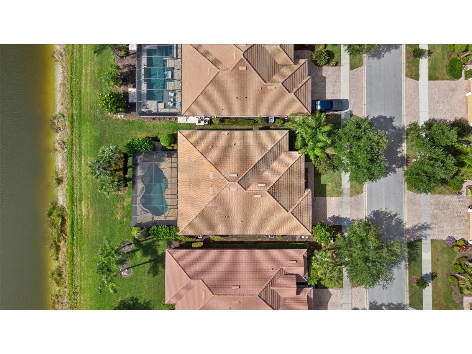 19168 Jalisca Street Venice FL 34293 N6143544 image58