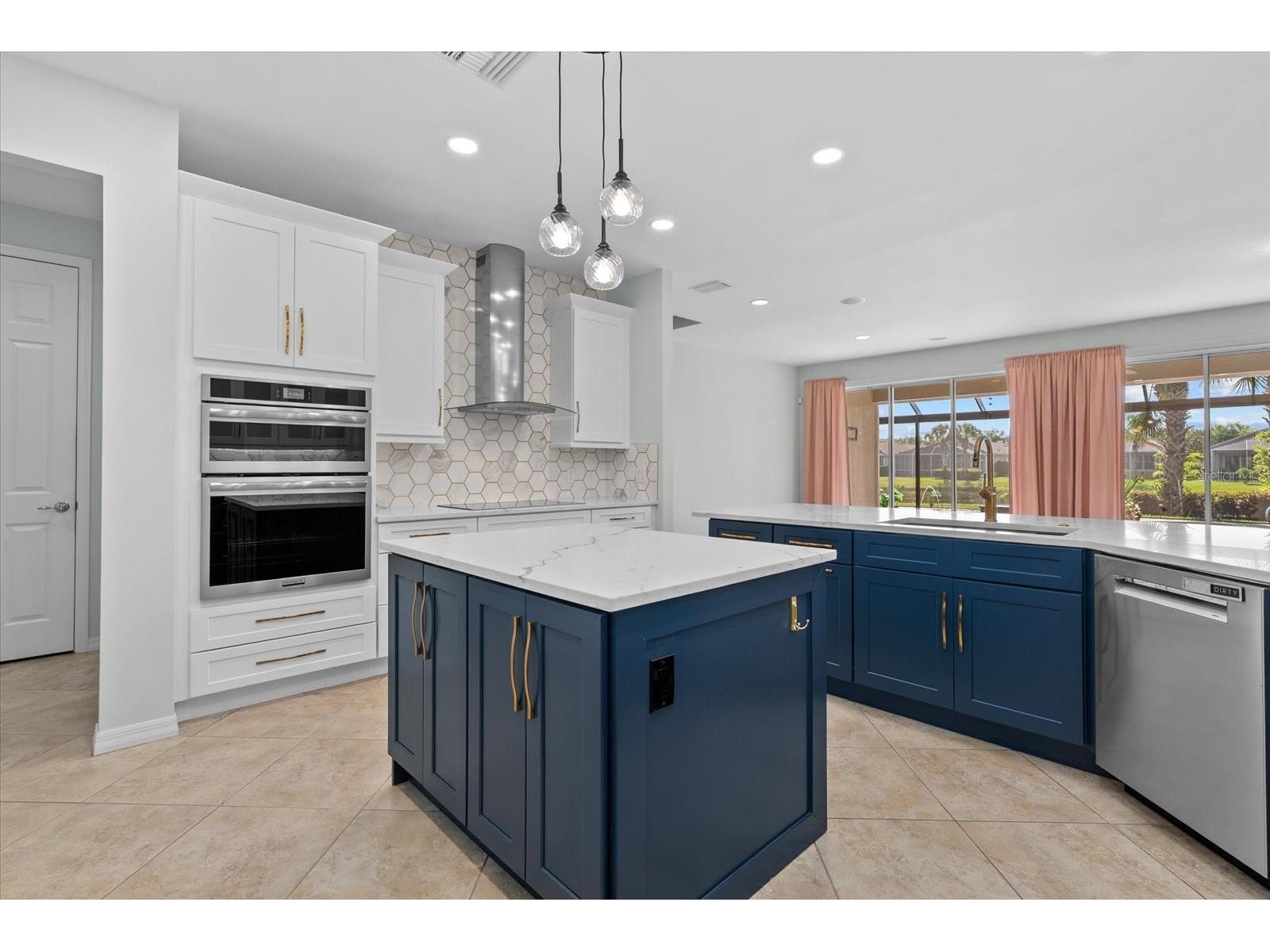 19168 Jalisca Street Venice FL 34293 N6143544 image6