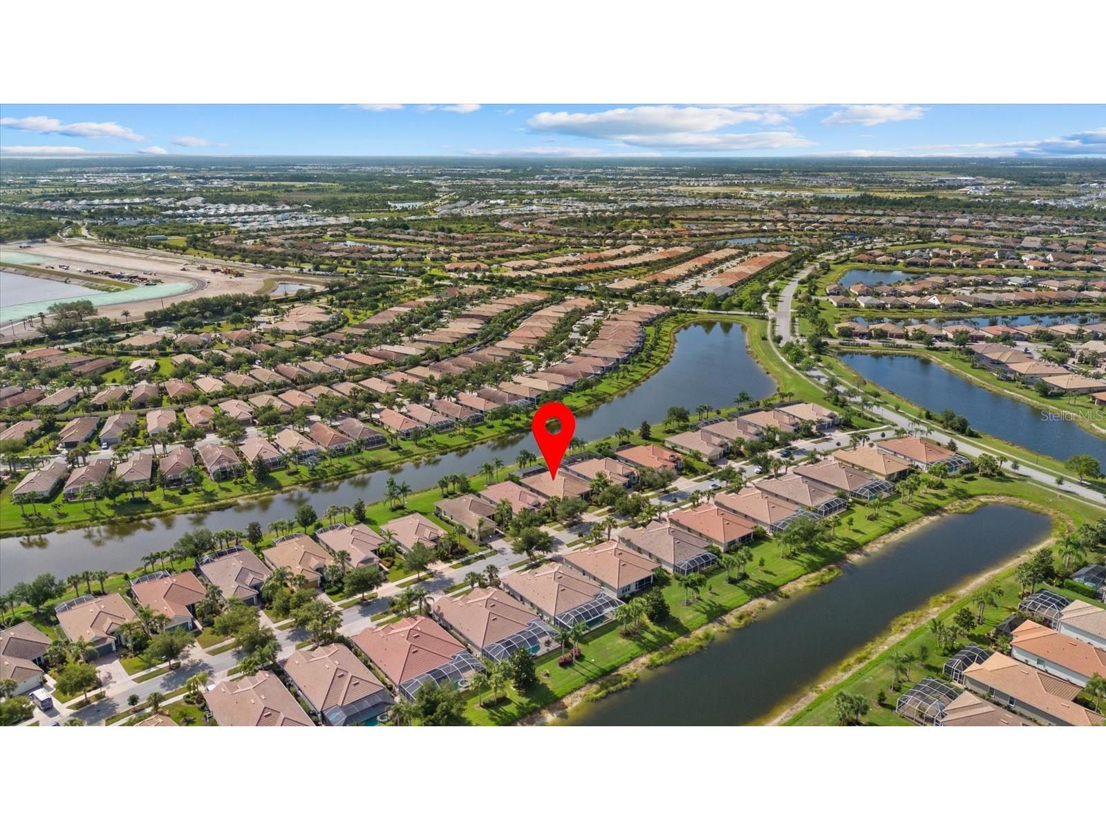 19168 Jalisca Street Venice FL 34293 N6143544 image60