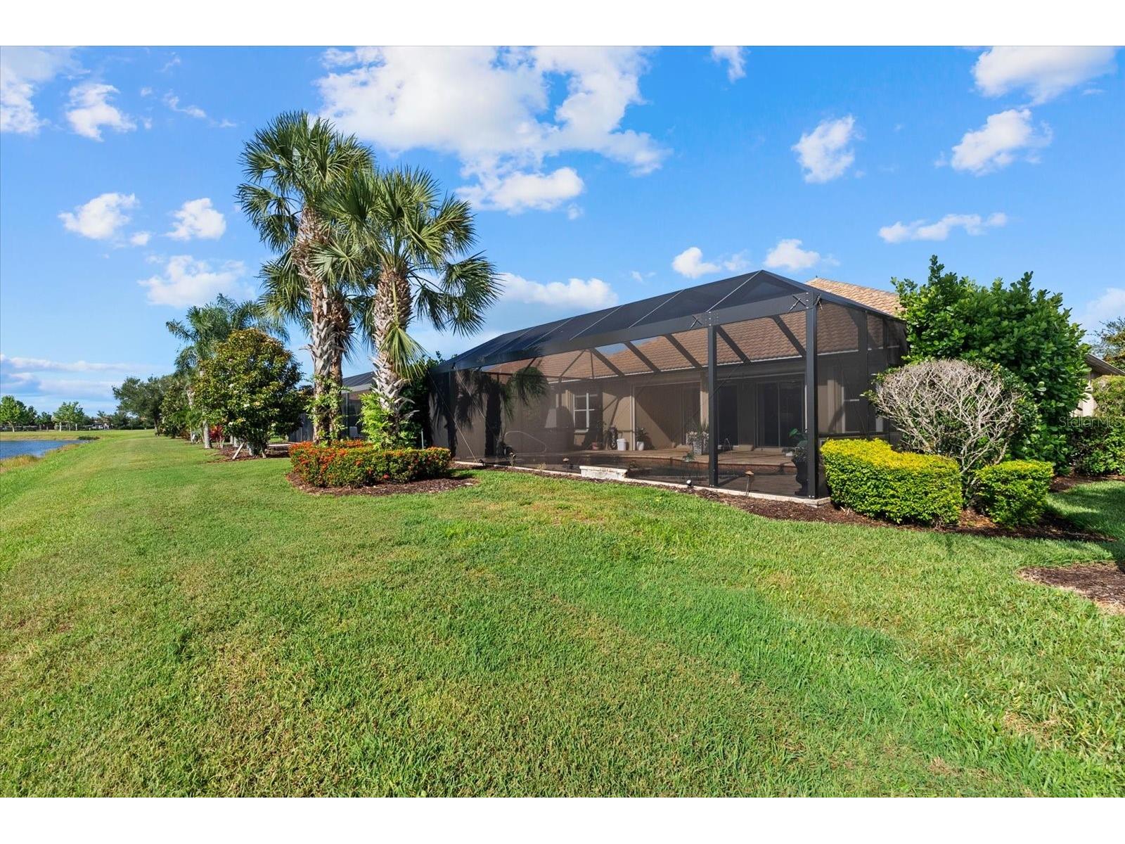 19168 Jalisca Street Venice FL 34293 N6143544 image61