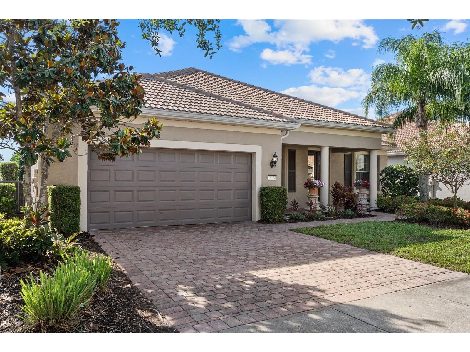 19168 Jalisca Street Venice FL 34293 N6143544 image62