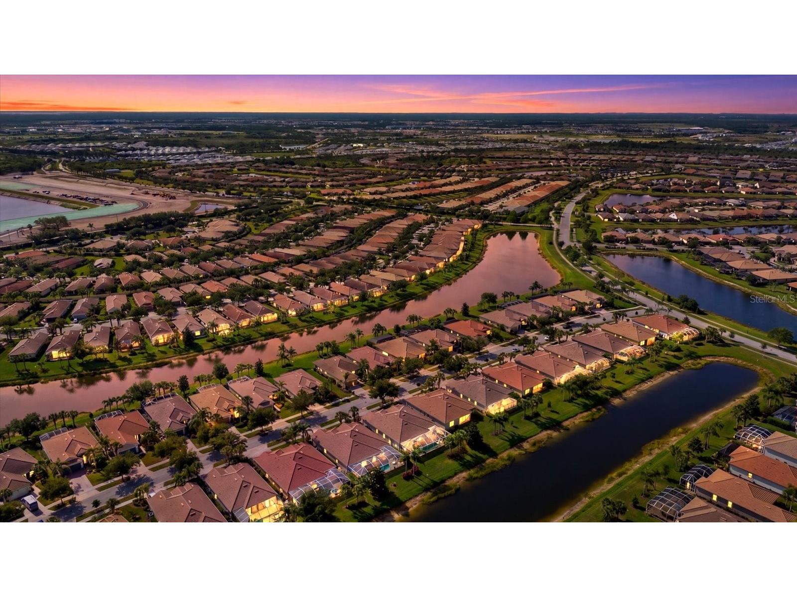 19168 Jalisca Street Venice FL 34293 N6143544 image63