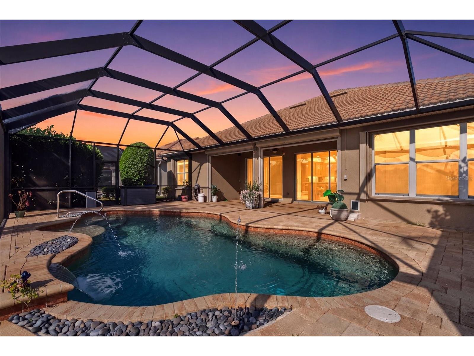 19168 Jalisca Street Venice FL 34293 N6143544 image64