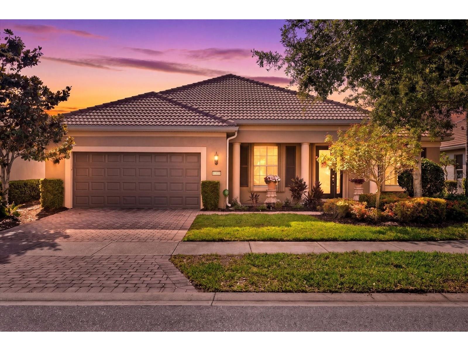 19168 Jalisca Street Venice FL 34293 N6143544 image65