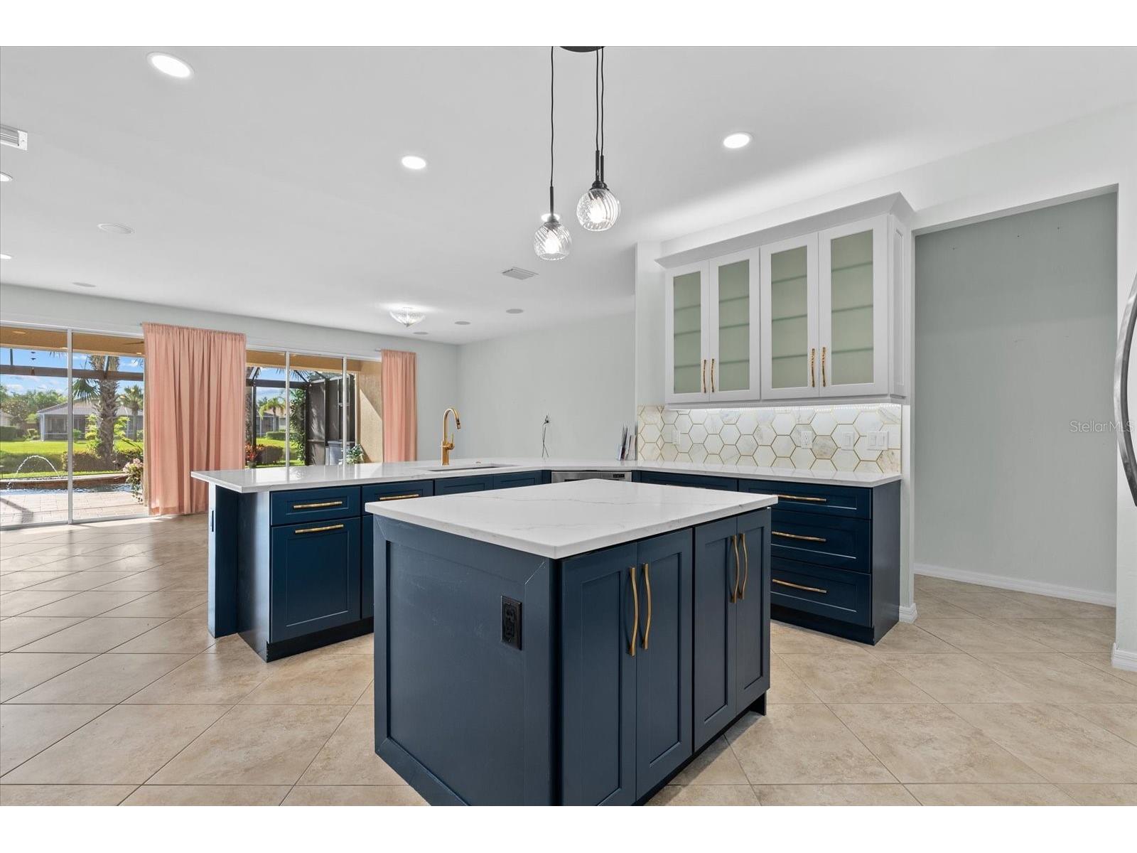 19168 Jalisca Street Venice FL 34293 N6143544 image8