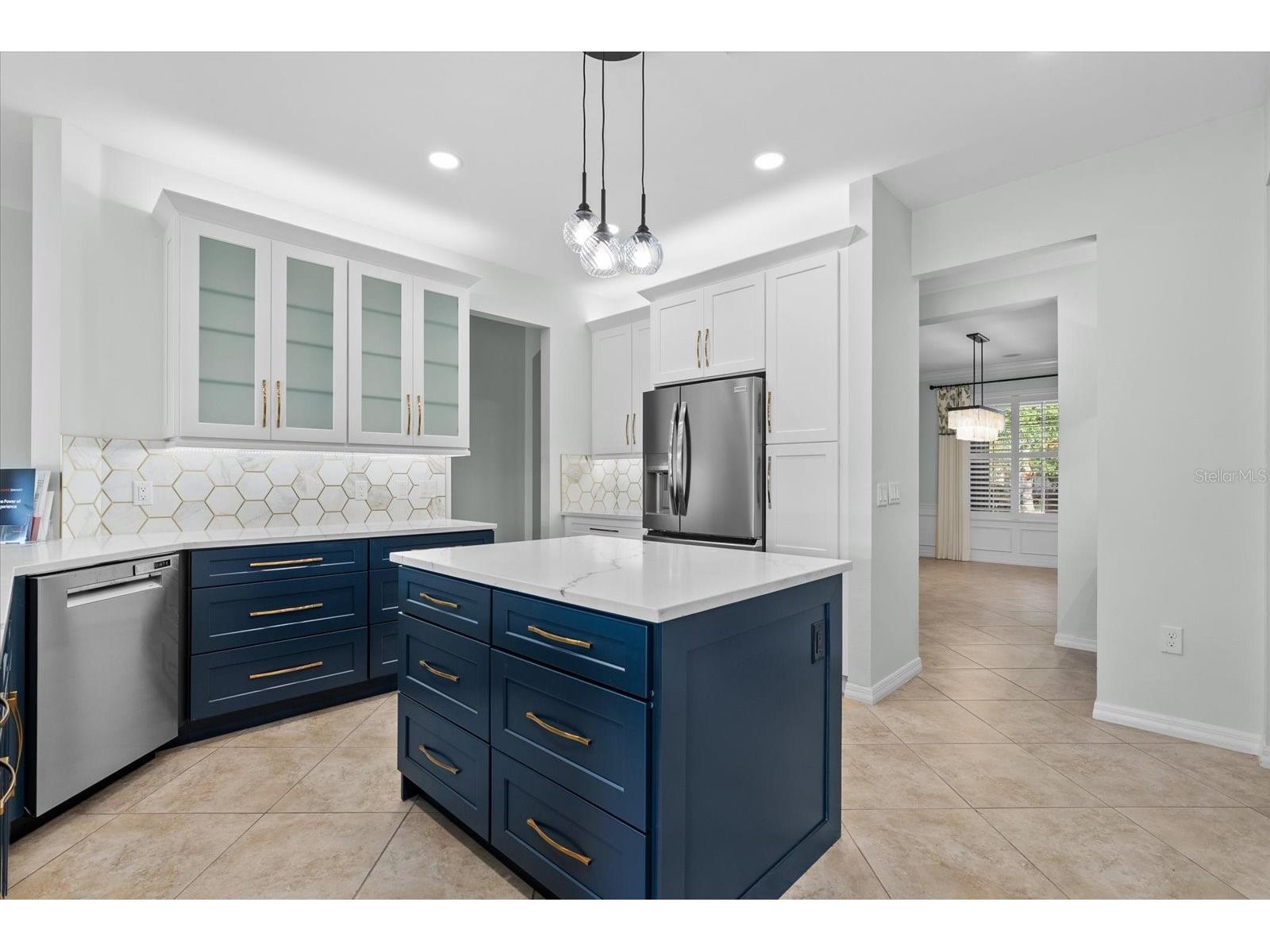 19168 Jalisca Street Venice FL 34293 N6143544 image9