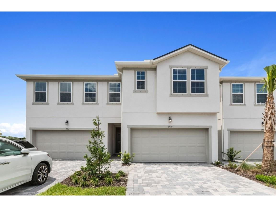 19169 Blue Pond Drive Lutz FL 33558 T3431125 image1