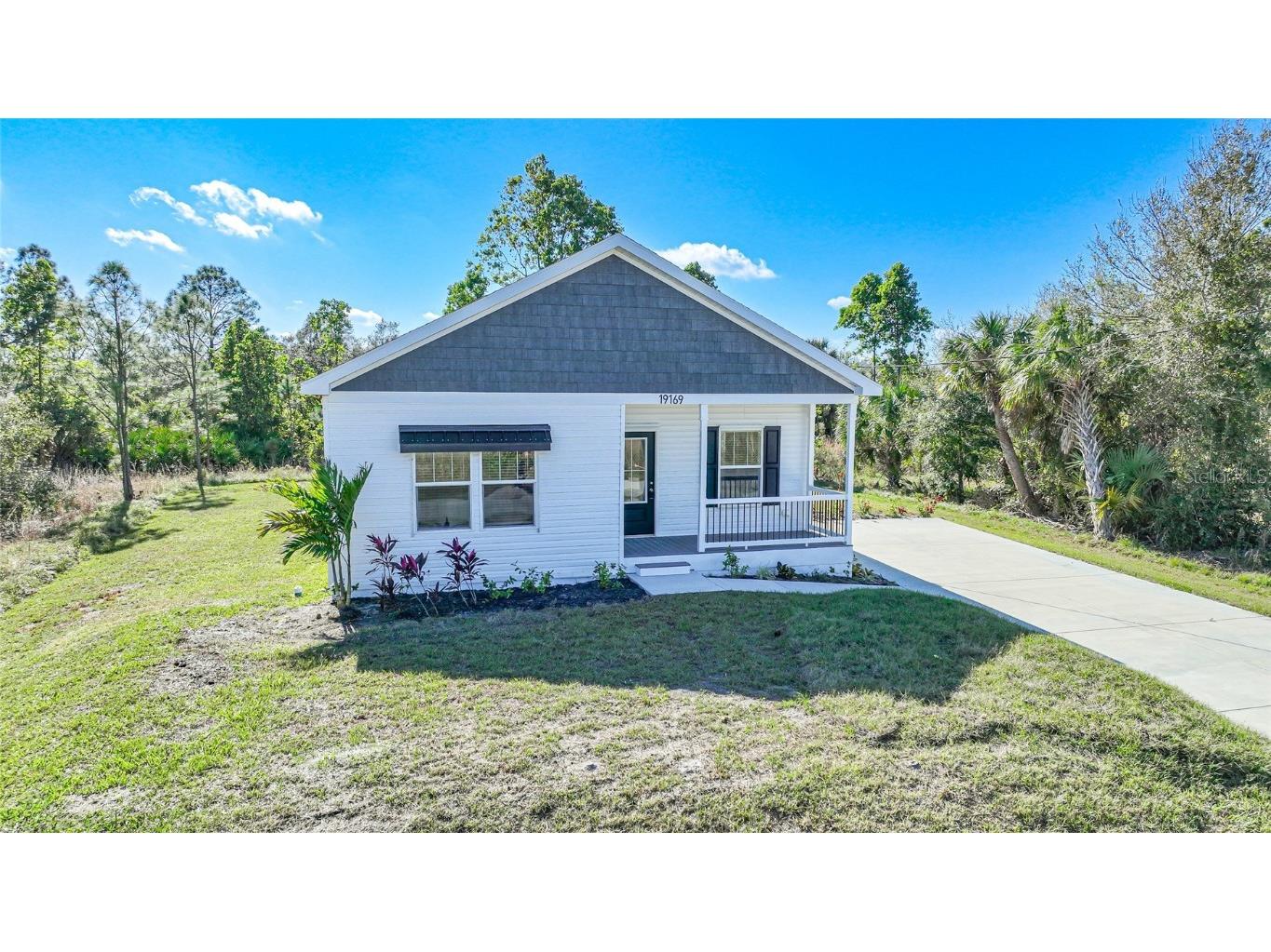 19169 Mason Avenue Port Charlotte FL 33954 D6139716 image1