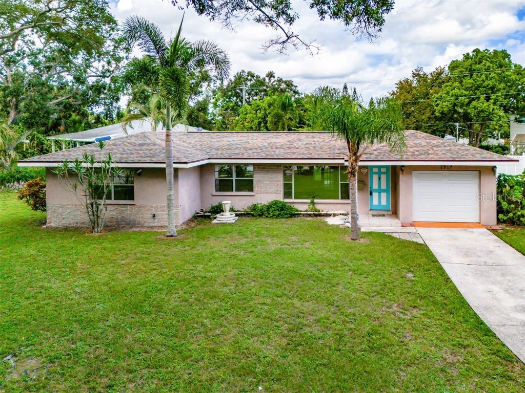 1917 2nd Avenue E Bradenton FL 34208 T3472167 image1