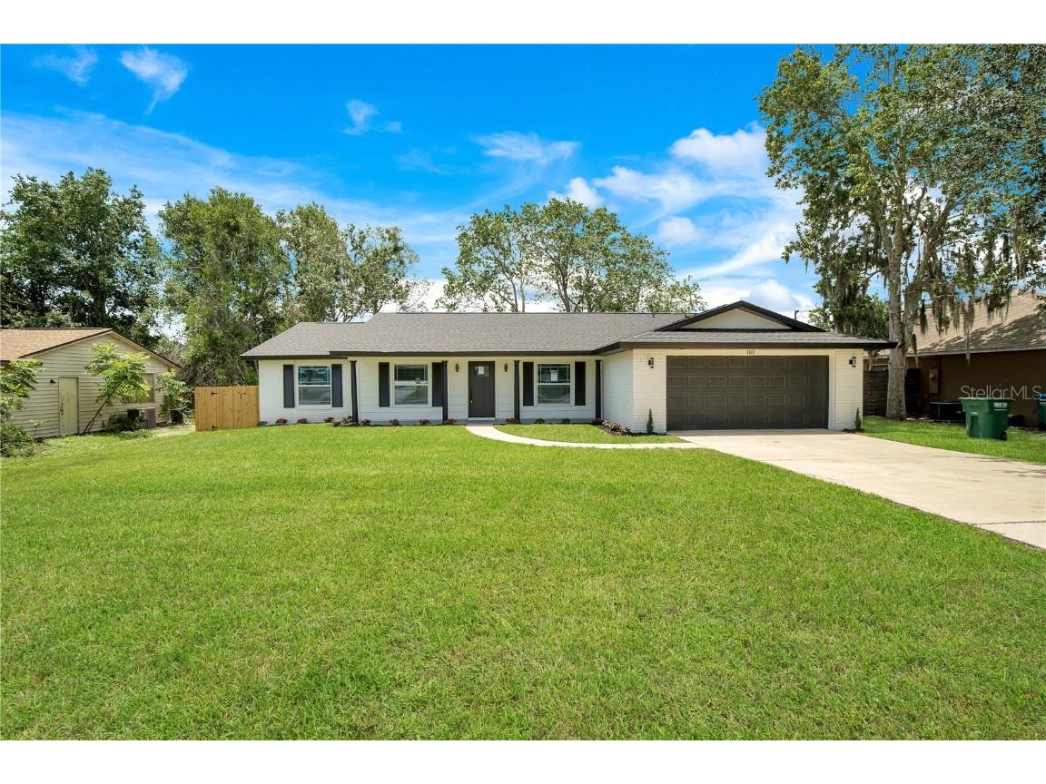 1917 Alameda Drive Deltona FL 32738 O6119536 image1