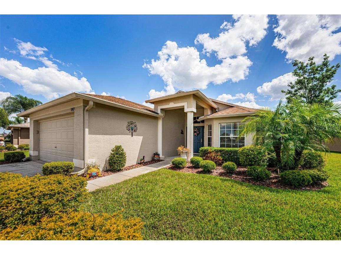 1917 Arbor Knoll Loop Trinity FL 34655 U8198830 image1