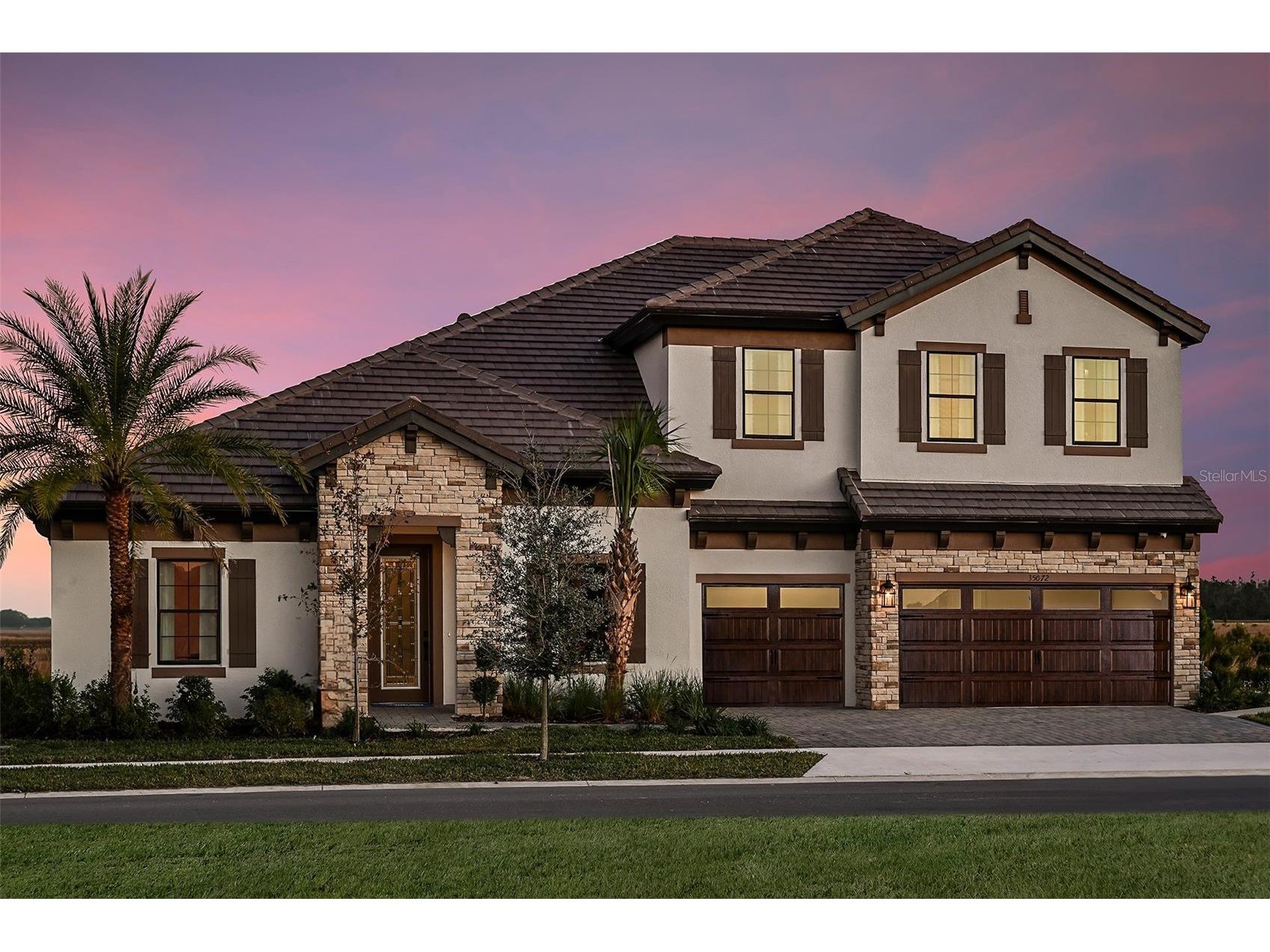 1917 Arching Branch Zephyrhills FL 33541 J997442 image1