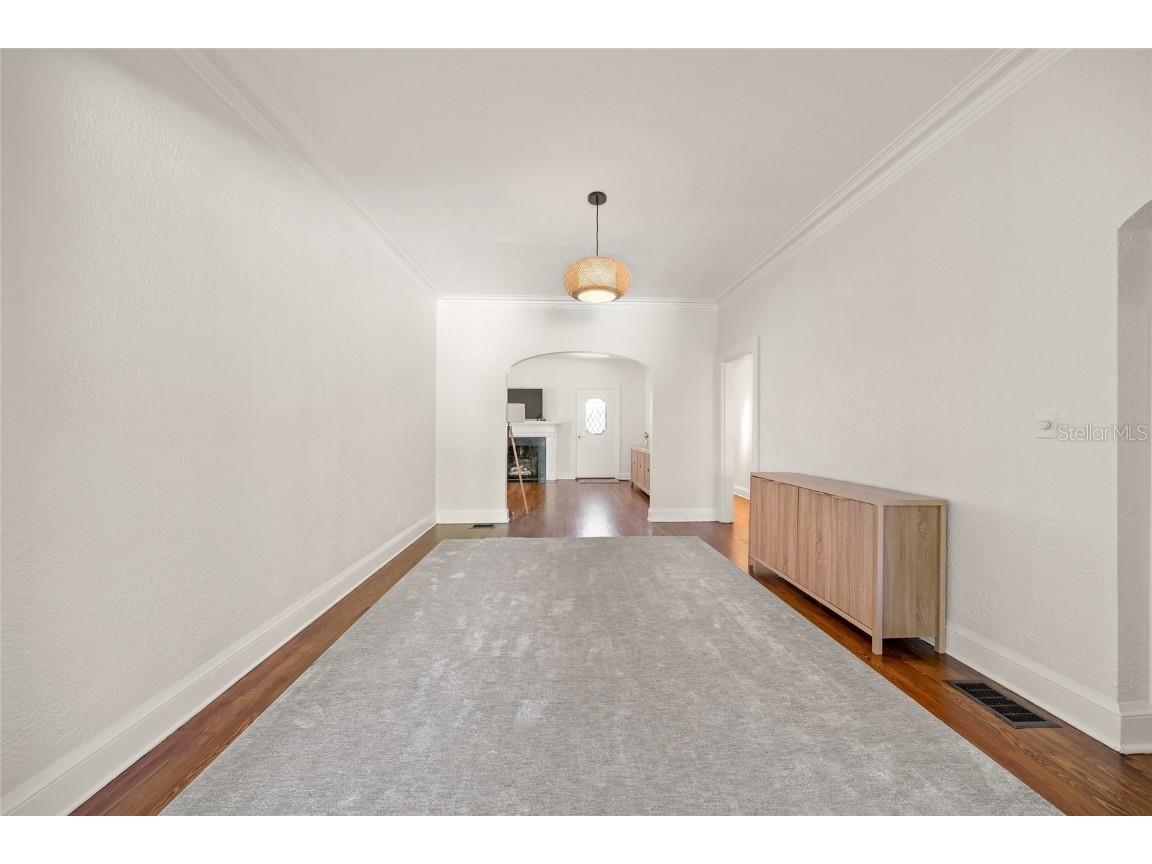 1917 Bahia Vista Street Sarasota FL 34239 A4676931 image10