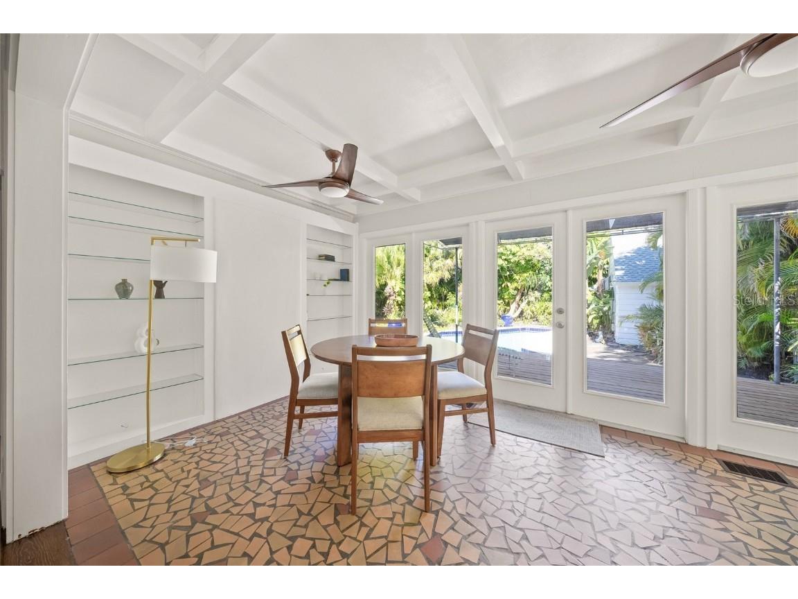 1917 Bahia Vista Street Sarasota FL 34239 A4676931 image11