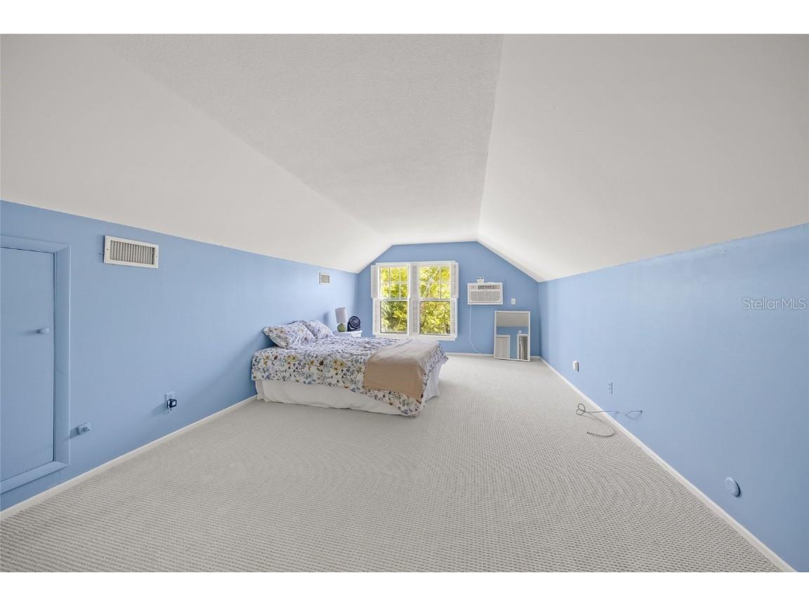 1917 Bahia Vista Street Sarasota FL 34239 A4676931 image26