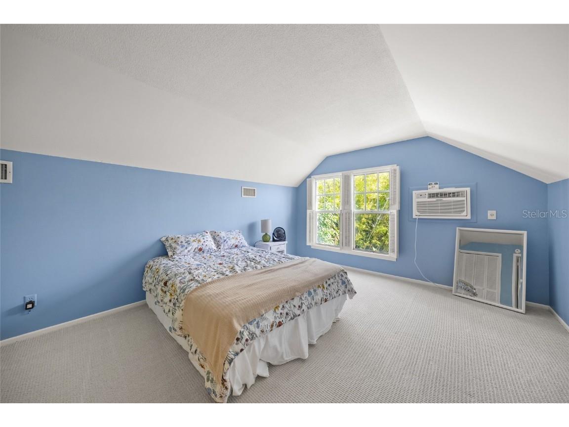 1917 Bahia Vista Street Sarasota FL 34239 A4676931 image27