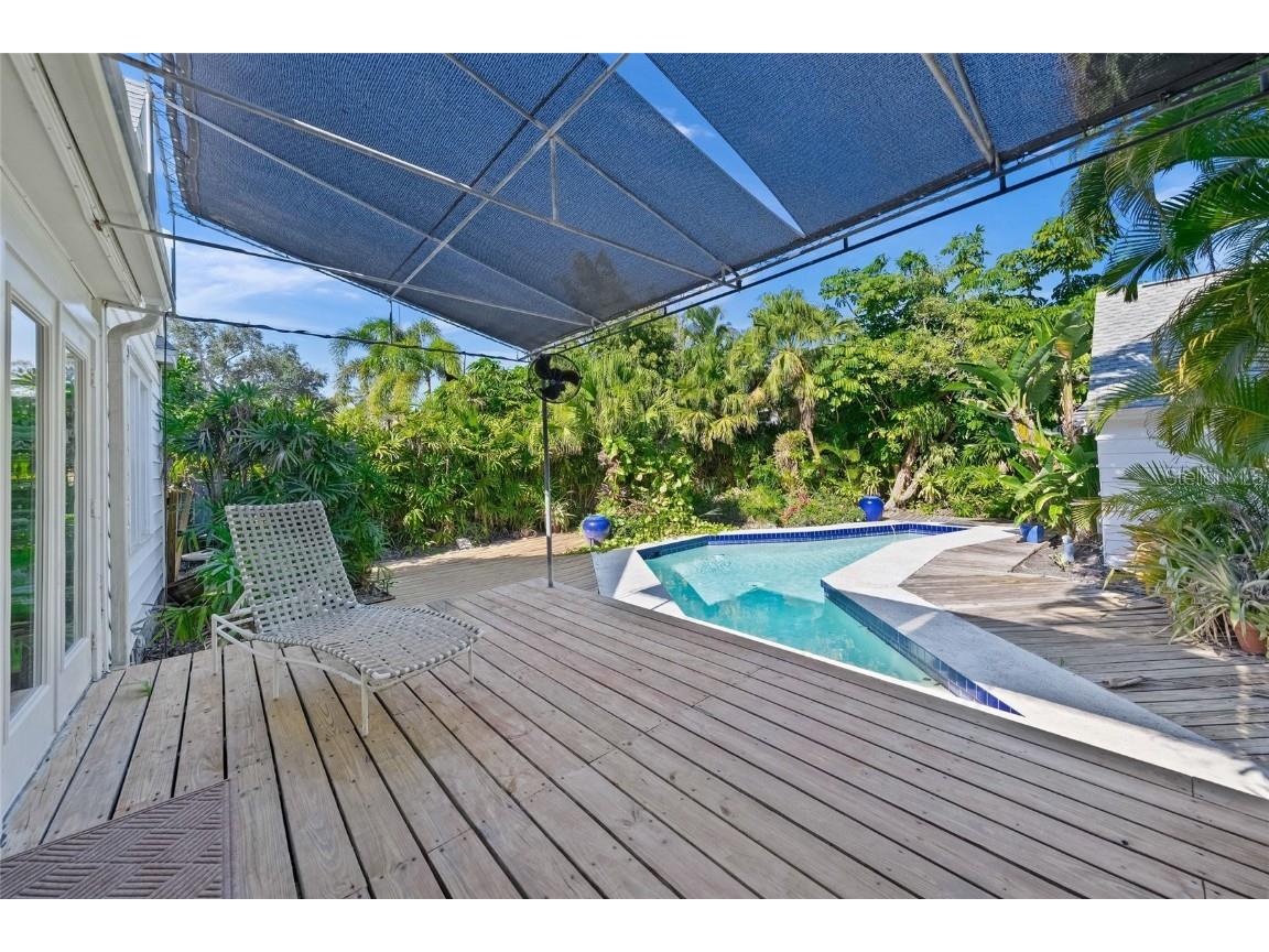 1917 Bahia Vista Street Sarasota FL 34239 A4676931 image28