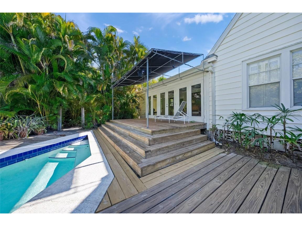 1917 Bahia Vista Street Sarasota FL 34239 A4676931 image29