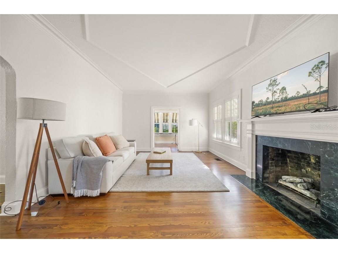 1917 Bahia Vista Street Sarasota FL 34239 A4676931 image6