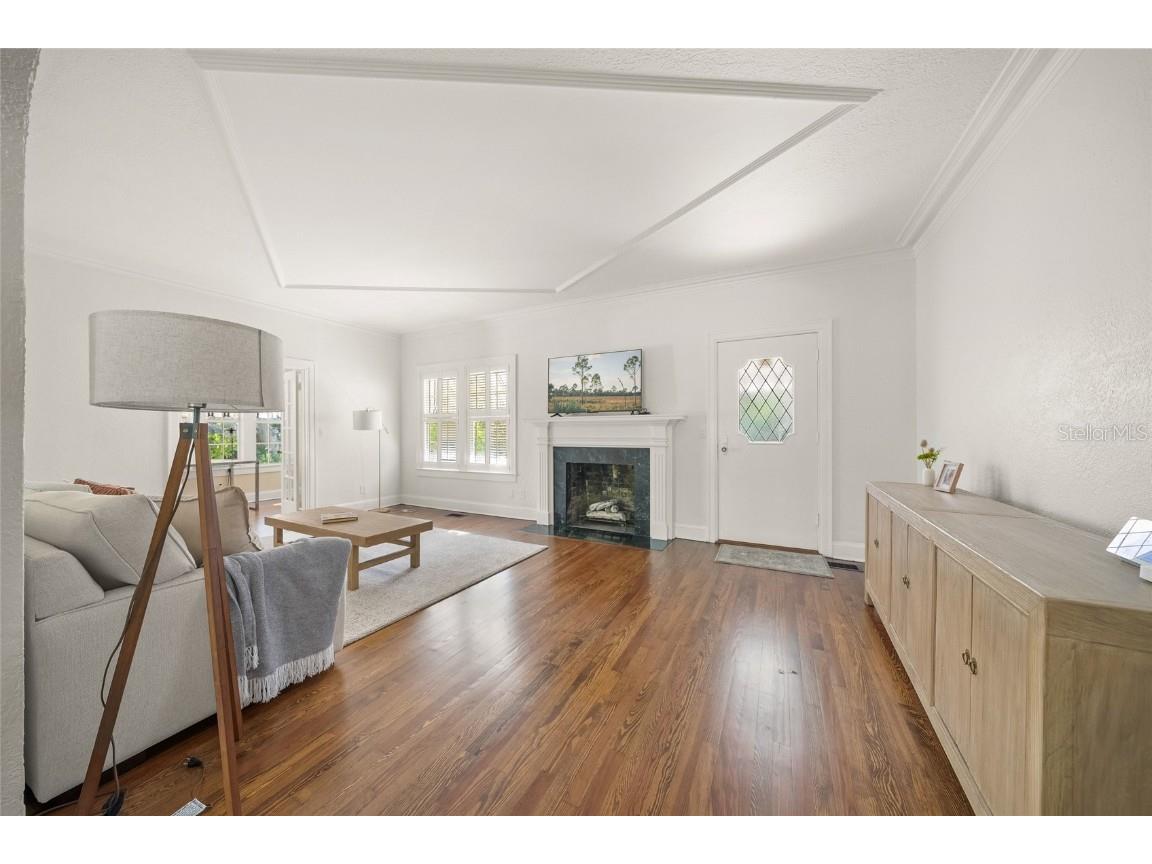 1917 Bahia Vista Street Sarasota FL 34239 A4676931 image8