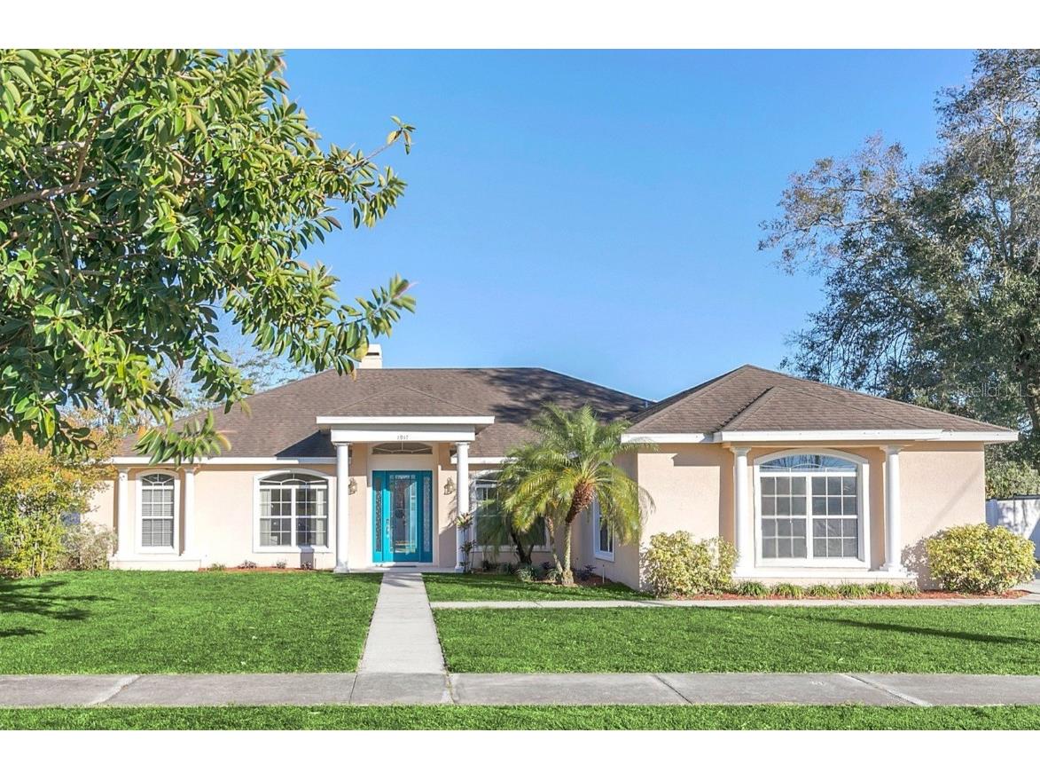 1917 Bel Air Avenue Orlando FL 32812 O6174583 image1