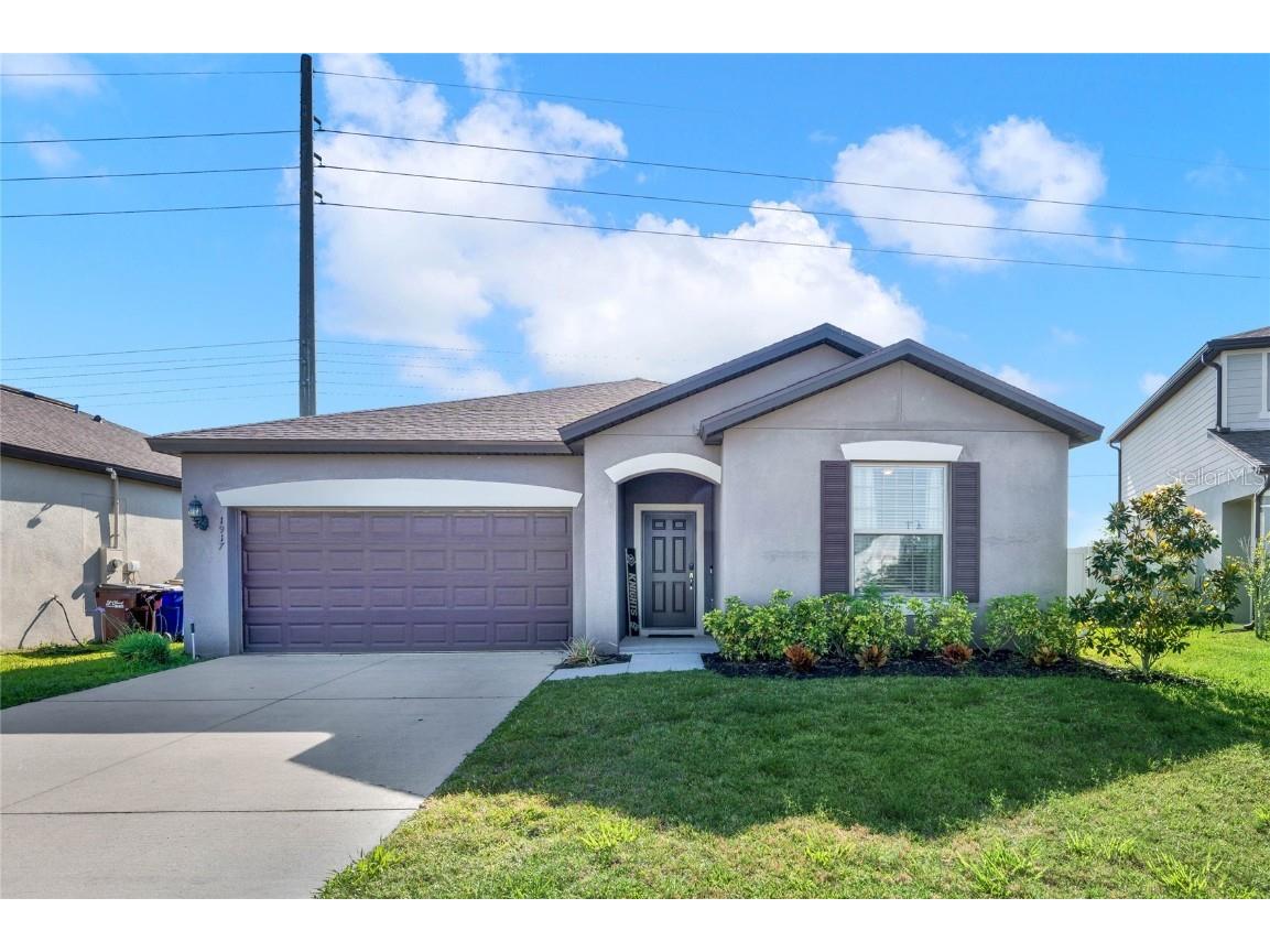 1917 Cayman Cove Circle Saint Cloud FL 34772 S5103447 image1