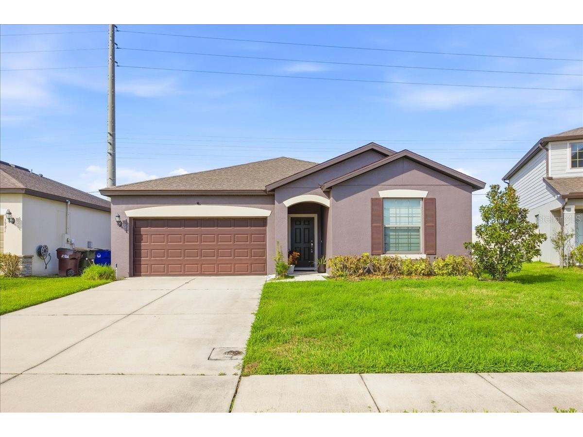 1917 Cayman Cove Circle Saint Cloud FL 34772 S5151477 image1