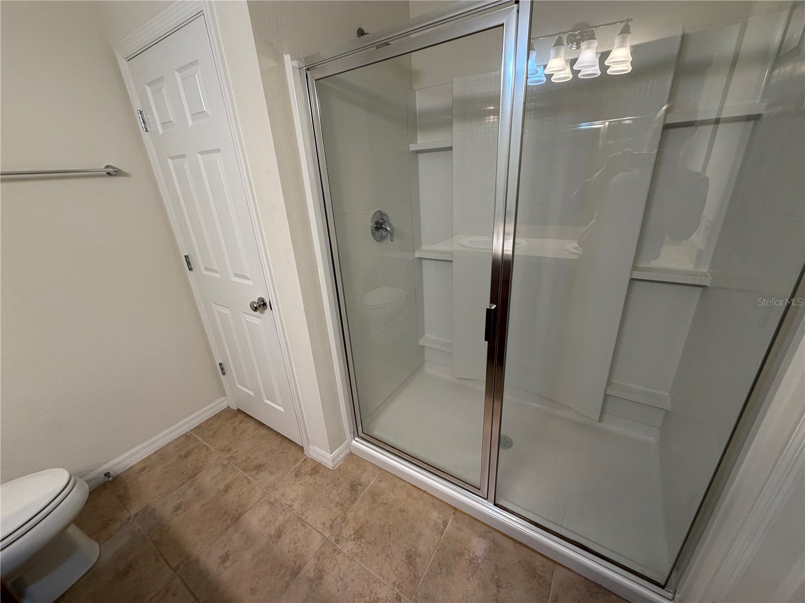 1917 Cayman Cove Circle Saint Cloud FL 34772 S5151477 image10