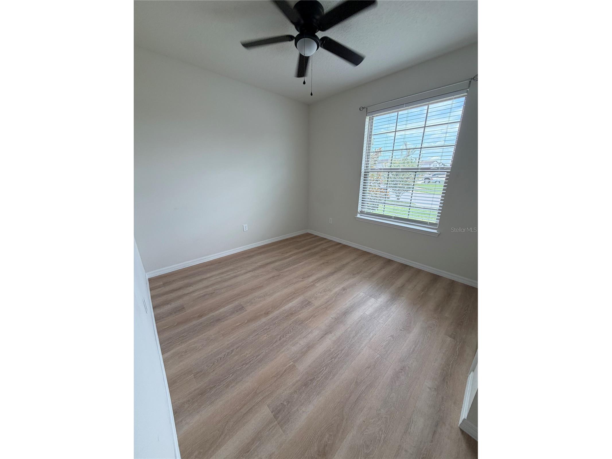 1917 Cayman Cove Circle Saint Cloud FL 34772 S5151477 image11