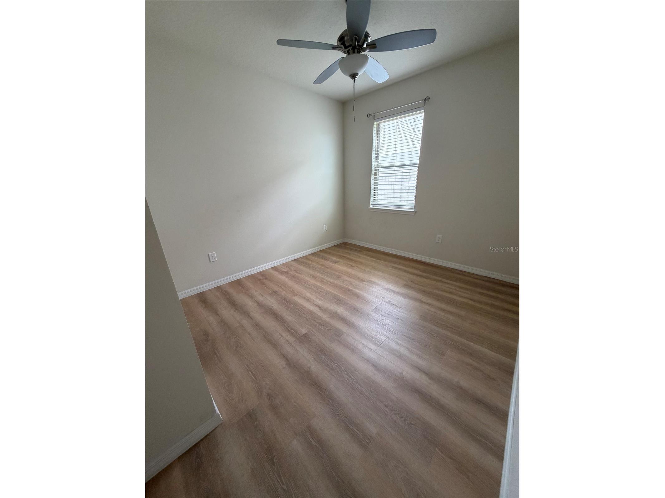 1917 Cayman Cove Circle Saint Cloud FL 34772 S5151477 image12