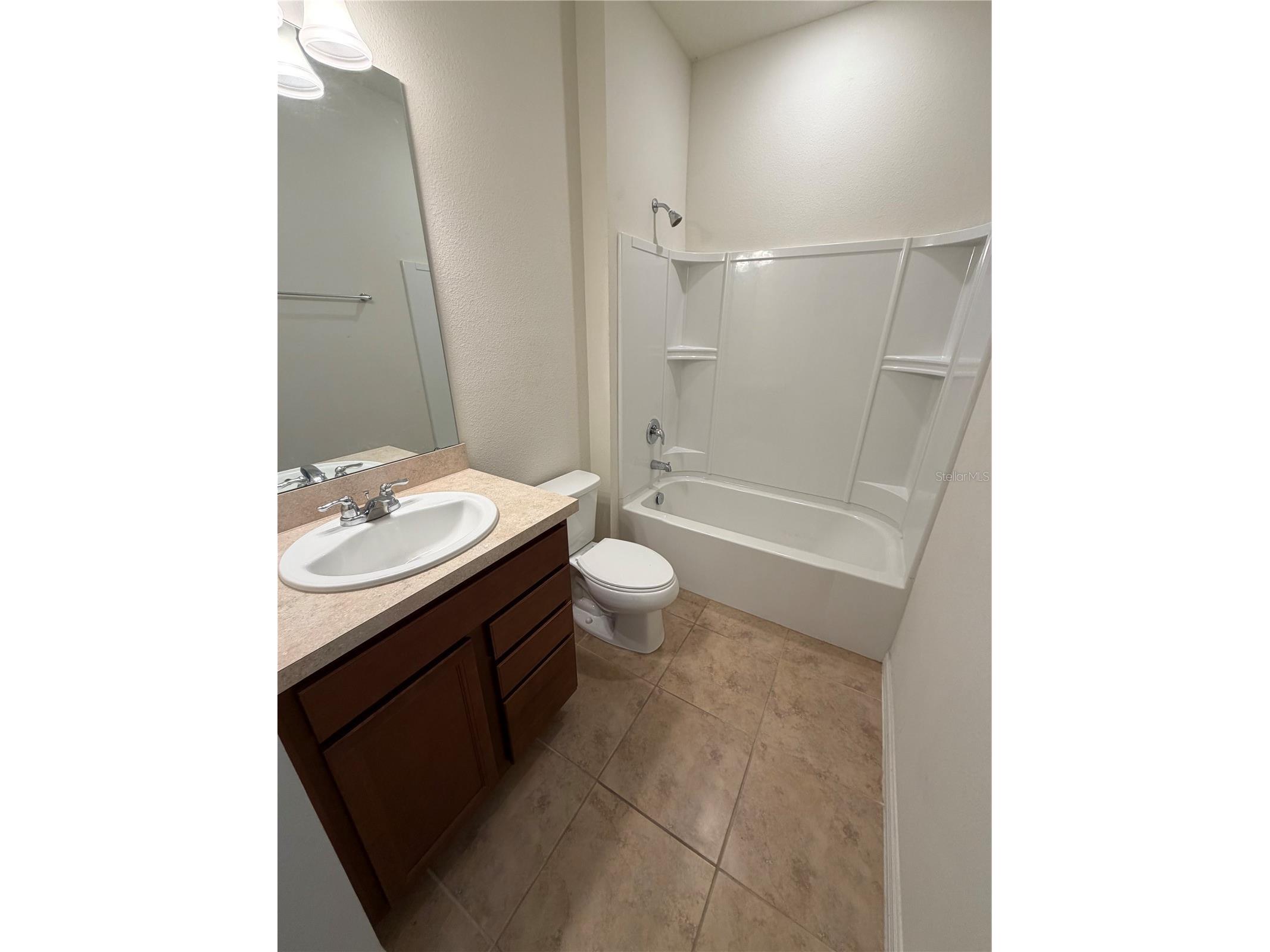 1917 Cayman Cove Circle Saint Cloud FL 34772 S5151477 image13