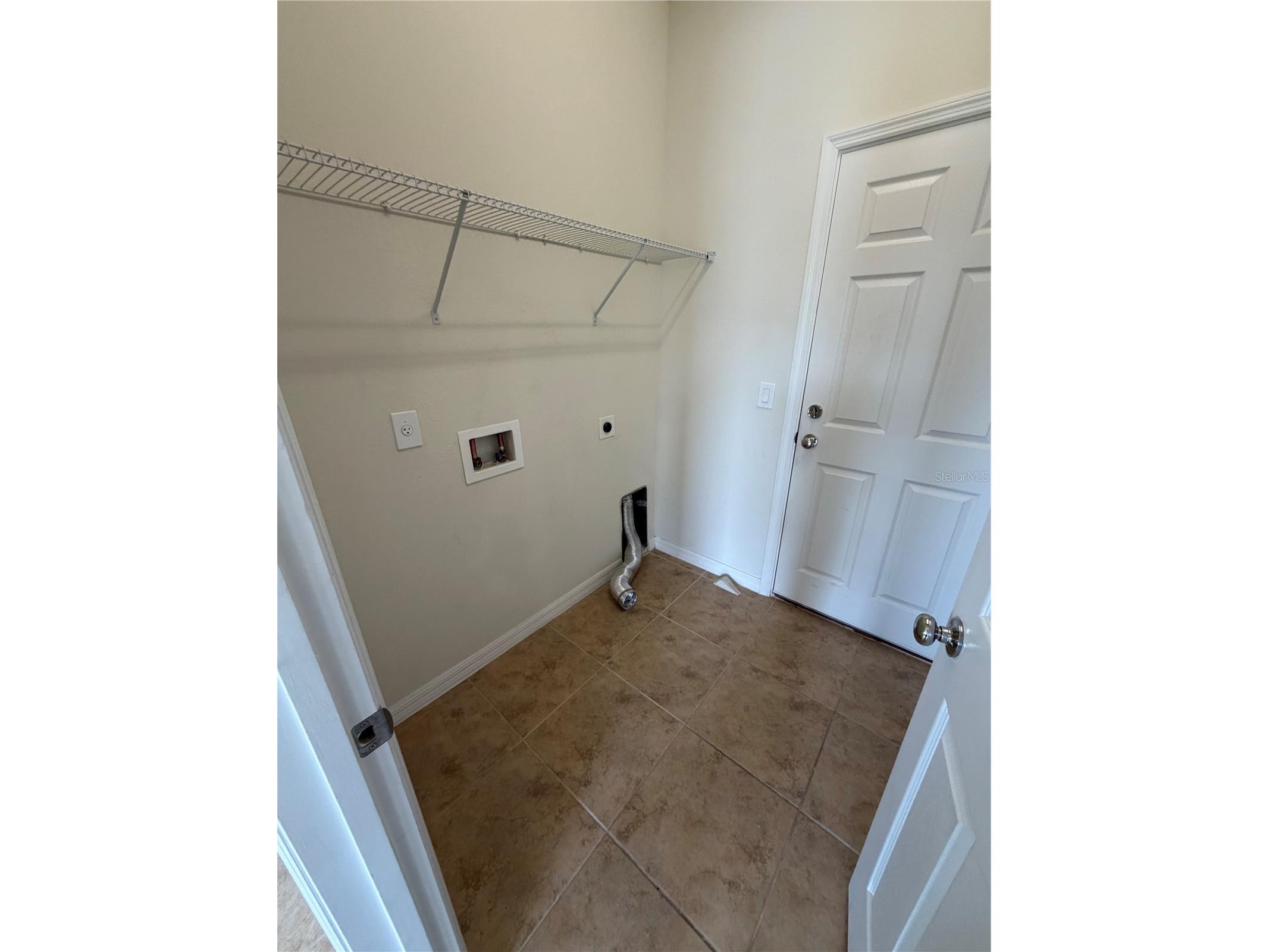 1917 Cayman Cove Circle Saint Cloud FL 34772 S5151477 image14