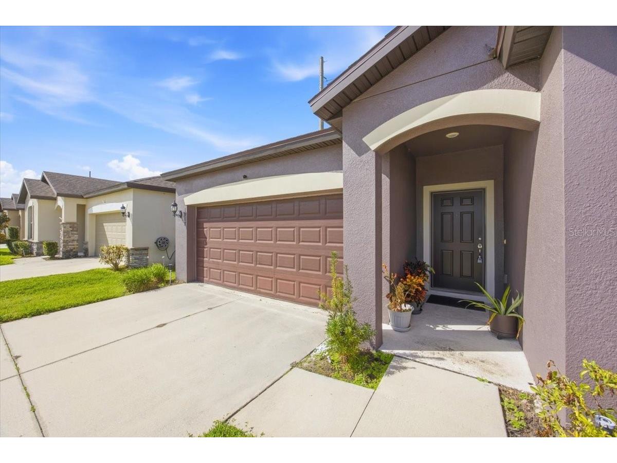 1917 Cayman Cove Circle Saint Cloud FL 34772 S5151477 image3