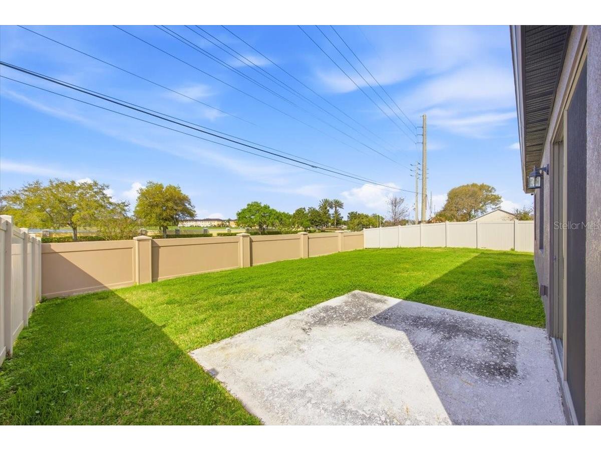 1917 Cayman Cove Circle Saint Cloud FL 34772 S5151477 image4