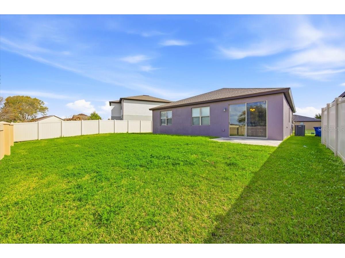 1917 Cayman Cove Circle Saint Cloud FL 34772 S5151477 image5