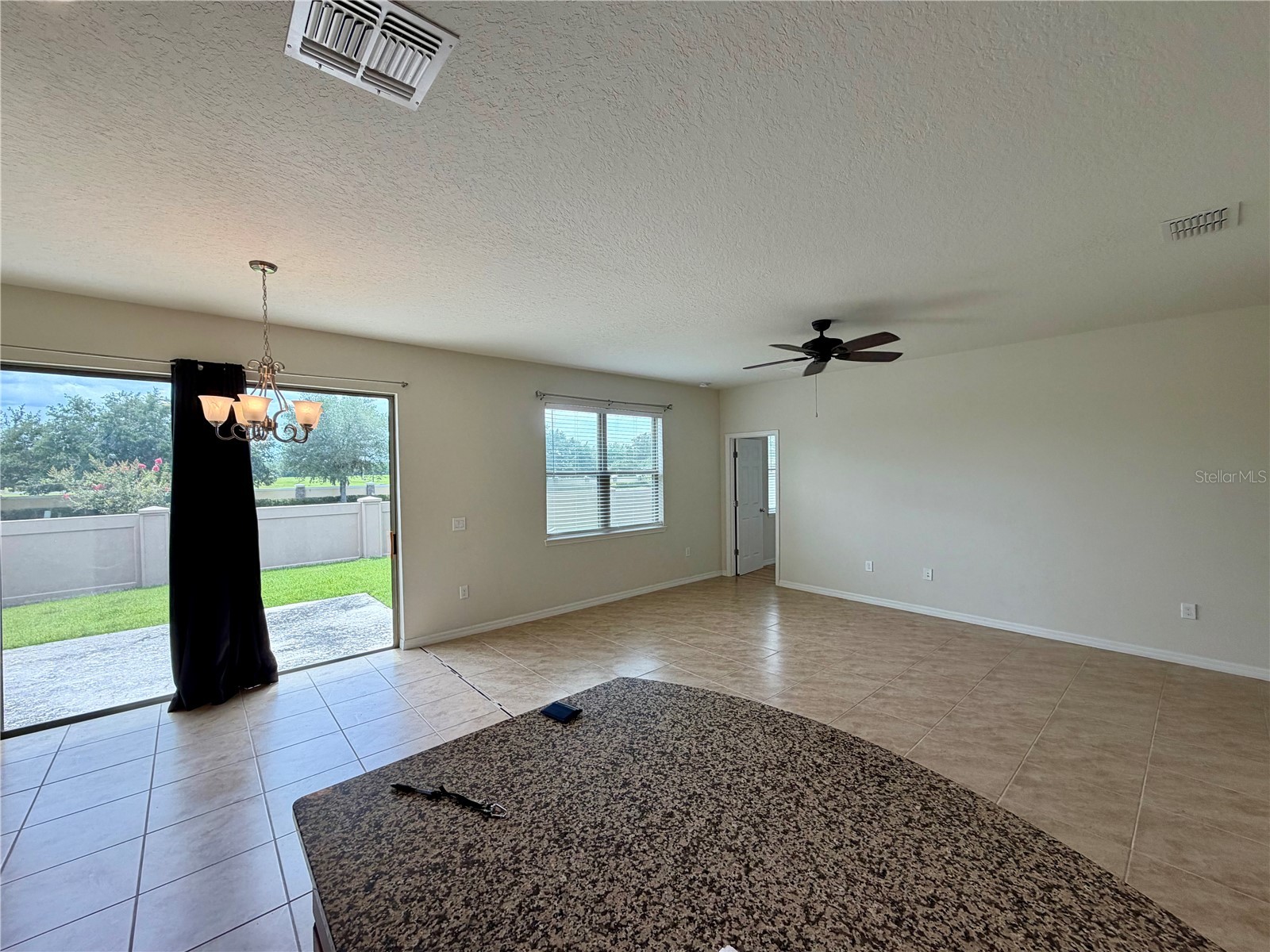 1917 Cayman Cove Circle Saint Cloud FL 34772 S5151477 image6