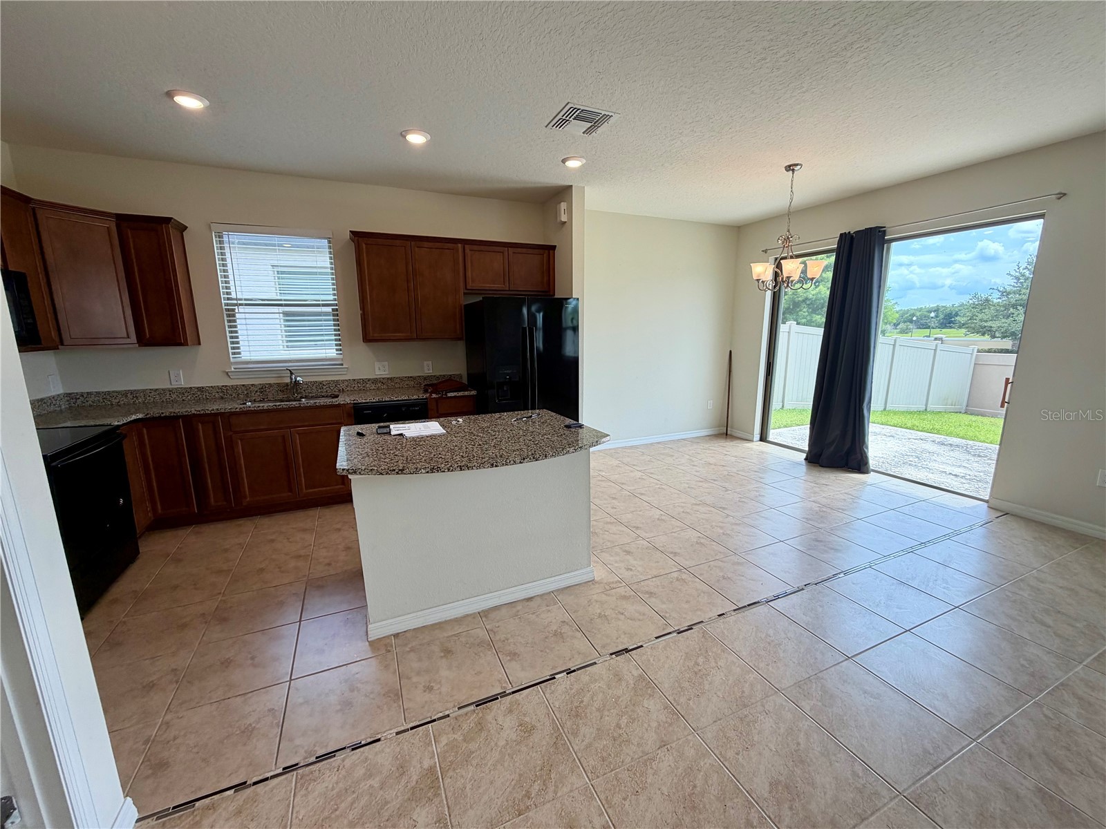 1917 Cayman Cove Circle Saint Cloud FL 34772 S5151477 image7