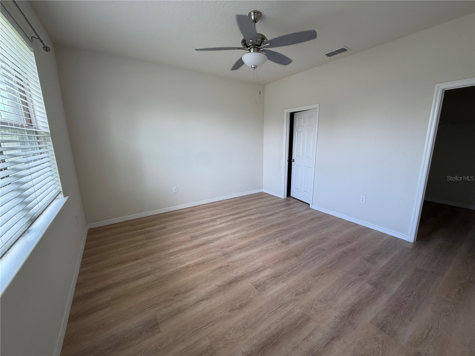 1917 Cayman Cove Circle Saint Cloud FL 34772 S5151477 image8