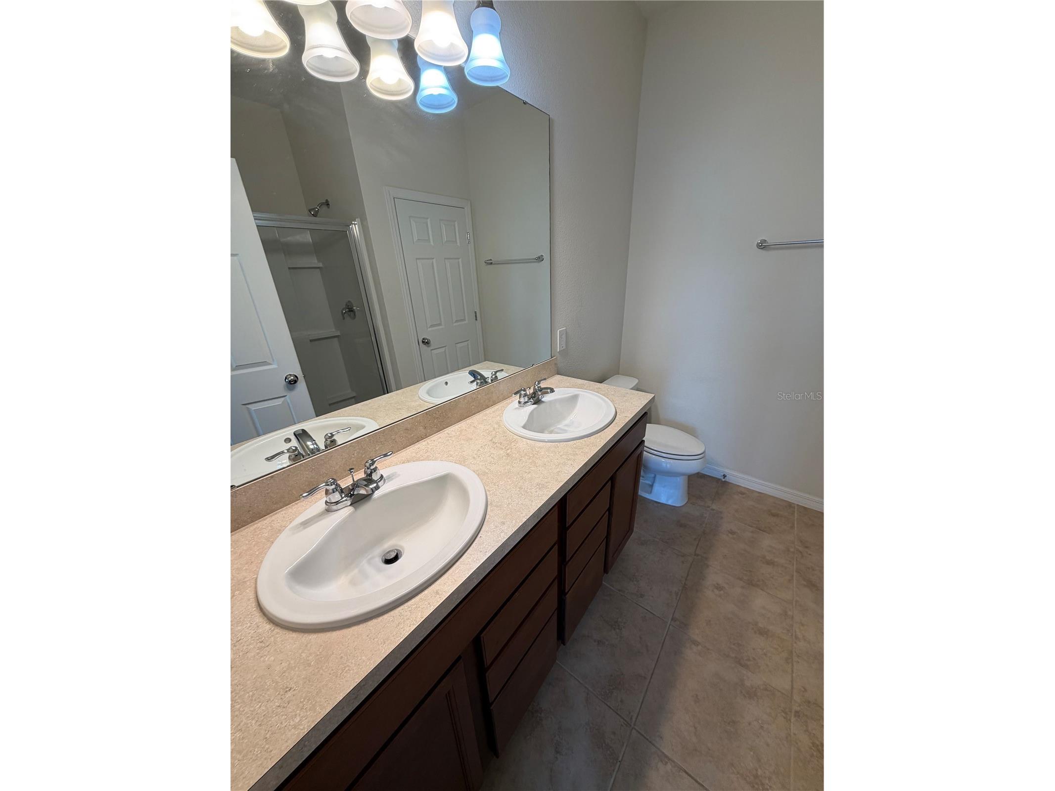 1917 Cayman Cove Circle Saint Cloud FL 34772 S5151477 image9