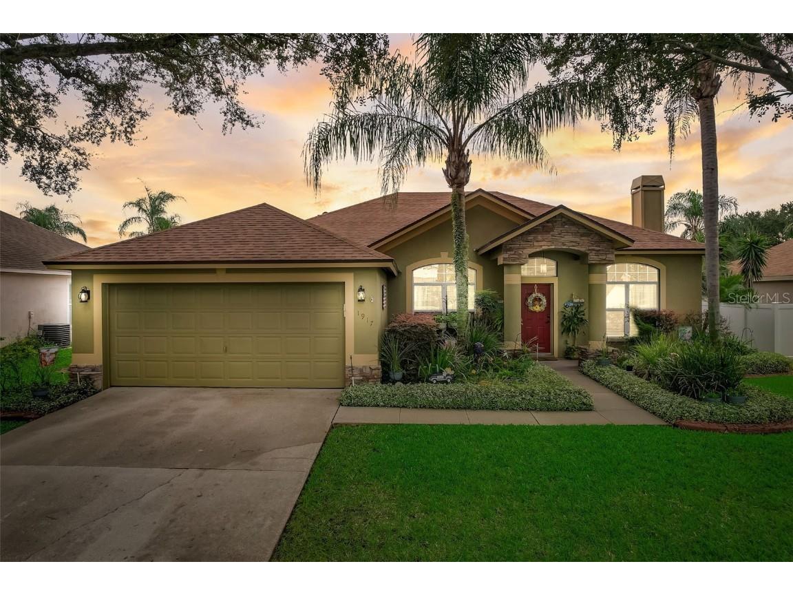 1917 Citrus Orchard Way Valrico FL 33594 T3476481 image1