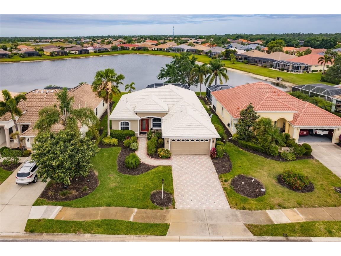 1917 Coconut Palm Circle North Port FL 34288 C7491035 image1